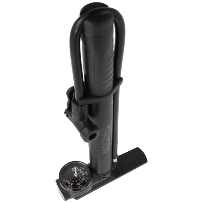 Rema tip top nederland b.v. simson mini vloerpomp aerogo