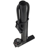 Rema tip top nederland b.v. simson mini vloerpomp aerogo
