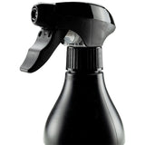 Rema tip top nederland b.v. simson fietsreiniger plantaardig 500ml