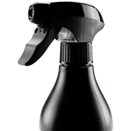 Rema tip top nederland b.v. simson fietsreiniger plantaardig 500ml
