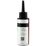 Simson kettingolie plantaardig 100ml