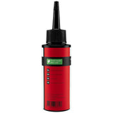 Simson kettingolie plantaardig 100ml