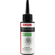 Simson multi olie plantaardig 100ml