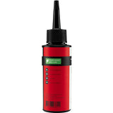 Simson multi olie plantaardig 100ml