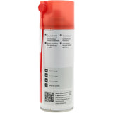 Simson vaselinespray 400ml