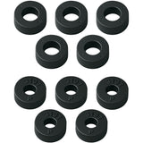 Sks pomprubber mv easy set av+hv fv (5st)