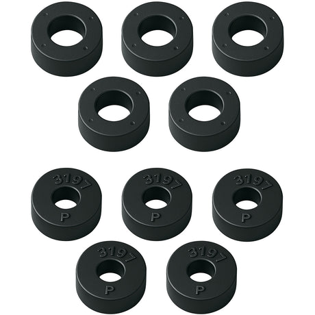 Sks pomprubber mv easy set av+hv fv (5st)