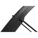 Sks spatbordset 28 speedrocker xl