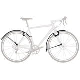 Sks spatbordset 28 speedrocker xl