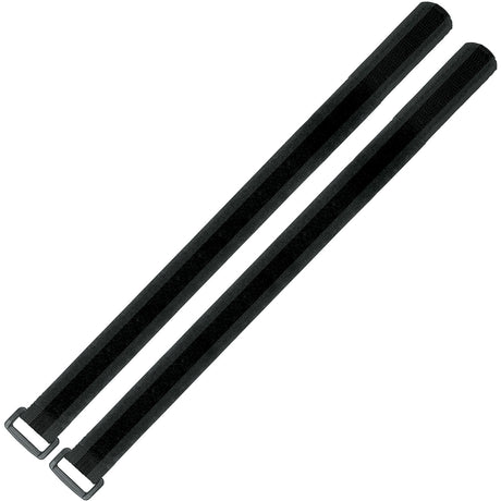 Sks klittenband voor spatborden 250mm (2st)