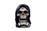 The reaper schedel woonaccessoire