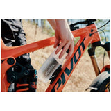 Fidlock sks bidonhouder twist met bidon 600ml