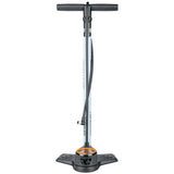 Sks vloerpomp air-x-plorer 10.0 scv