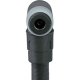 Sks vloerpomp air-x-plorer 10.0 scv
