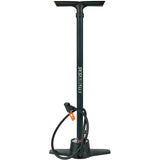 Sks vloerpomp airlite 10.0