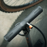Sks vloerpomp clik tec 10.0 scv