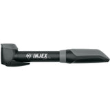 Sks minipomp injex lite av sv dv 252mm 5bar zwart