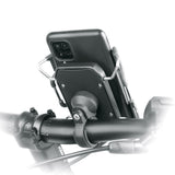 Sks telefoonhouderset smartgrab 360