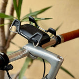 Sks telefoonhouderset smartgrab 360