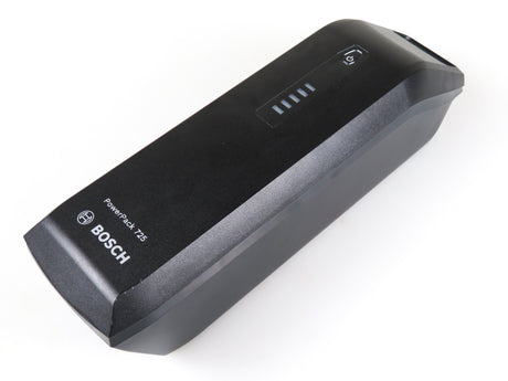 Bosch bes3 powerpack 725w