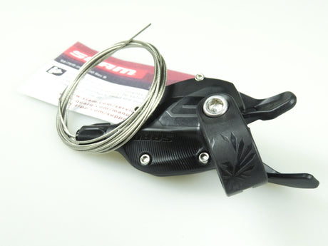 Sram sx eagle trigger