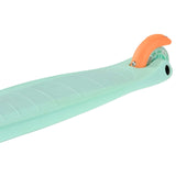 Volare boldcube teeny driewielstep - mint