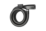 Slot AXA kabelslot Resolute 180cm - Ø15mm