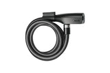 Axa kabelslot resolute 150 10 (kaart)