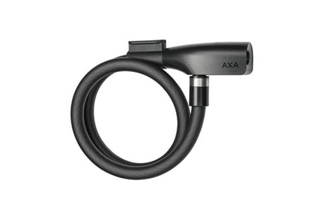 Slot AXA kabelslot Resolute 60cm - Ø12mm