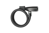 Slot AXA kabelslot Resolute 60cm - Ø12mm