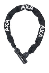 Slotketting AXA Linq City 100Cm Zwart
