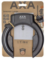 Axa ringslot imenso large zwart (kaart) art2