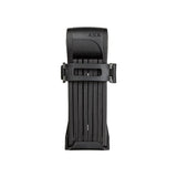 Axa vouwslot fold lite 80cm | safey index 7
