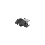 Abus beugelslot granit x-plus 540 160hb300+eazykf - sl11185