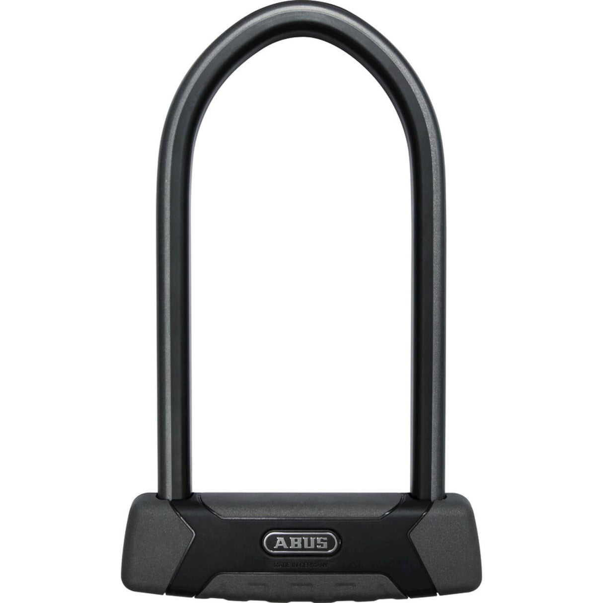 Abus Granit X-Plus 540 160HB2 Beugelslot 23cm Zwart