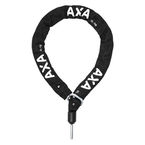 Axa kettingslot ulc