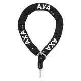 Axa kettingslot ulc