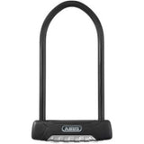 Abus Granit plus 470 Beaurlot 23cm schwaarz