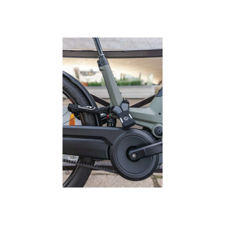 Abus bg1306a yardo 7807f 110 zwart
