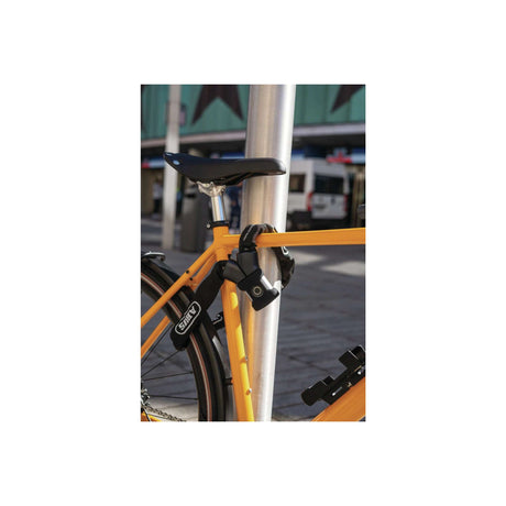Abus bg1306a yardo 7807f 110 zwart