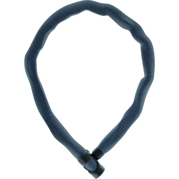 Abus kettingslot ivera chain 7210k 85 anthracite