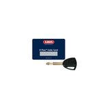 Abus Granit XPlus 540 Beugelslot - ART3 - Zwart - 30cm