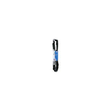 Abus Granit City Chain X-Plus 1060 110 - ART3 - 10mm - Zwart