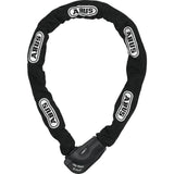 Abus Granit City Chain X-Plus 1060 110 - ART3 - 10mm - Zwart