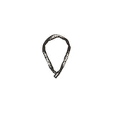 Buzaglo pythonslot kettingslot 6mmx90cm