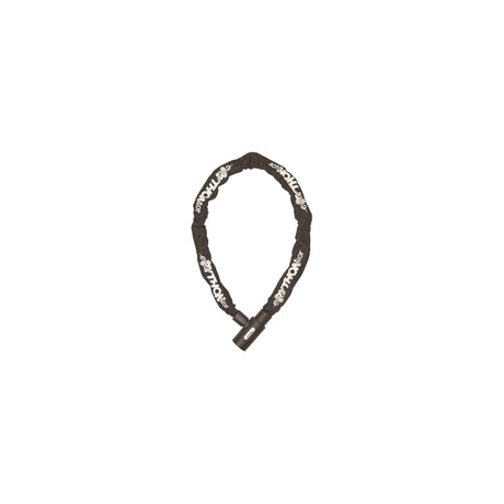 Buzaglo pythonslot kettingslot 8mmx110cm