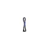 Abus Iven 8210 110 Kettingslot - Zwart - 110cm - ART2
