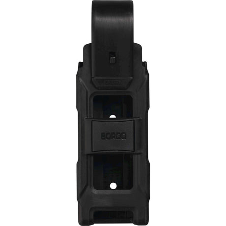 Abus slothouder st 6000 120
