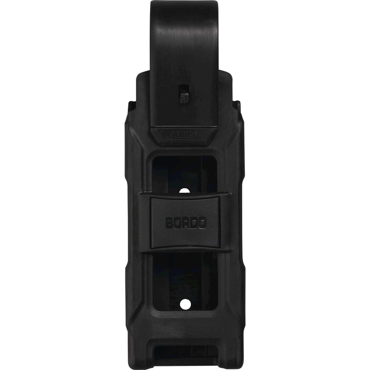 Abus slothouder st 6000 120