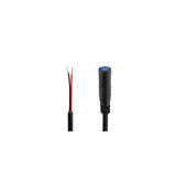 Axa -in tracker aansluit snoer shimano connector